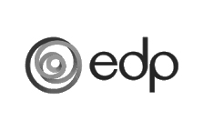 EDP_gray