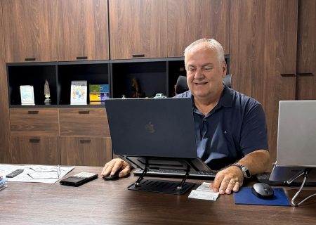 Eng_Ricardo_Longue_Mozer