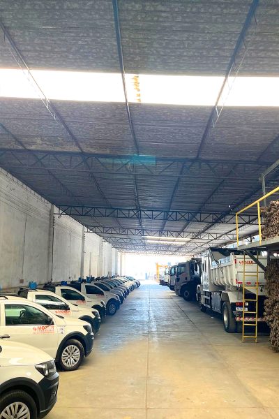 Mozer_unid-Cariacica Mozer_unid-Cariacica