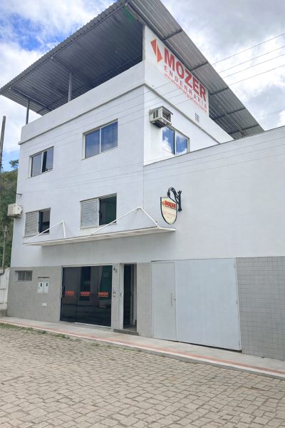 Mozer_unid-Iconha Mozer_unid-Iconha