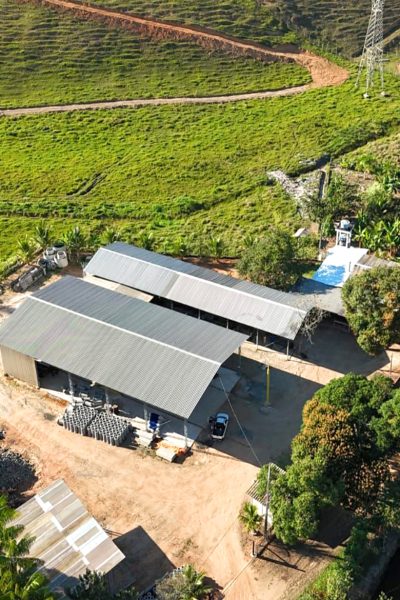 Mozer_unid-Pre-Moldados Mozer_unid-Pre-Moldados